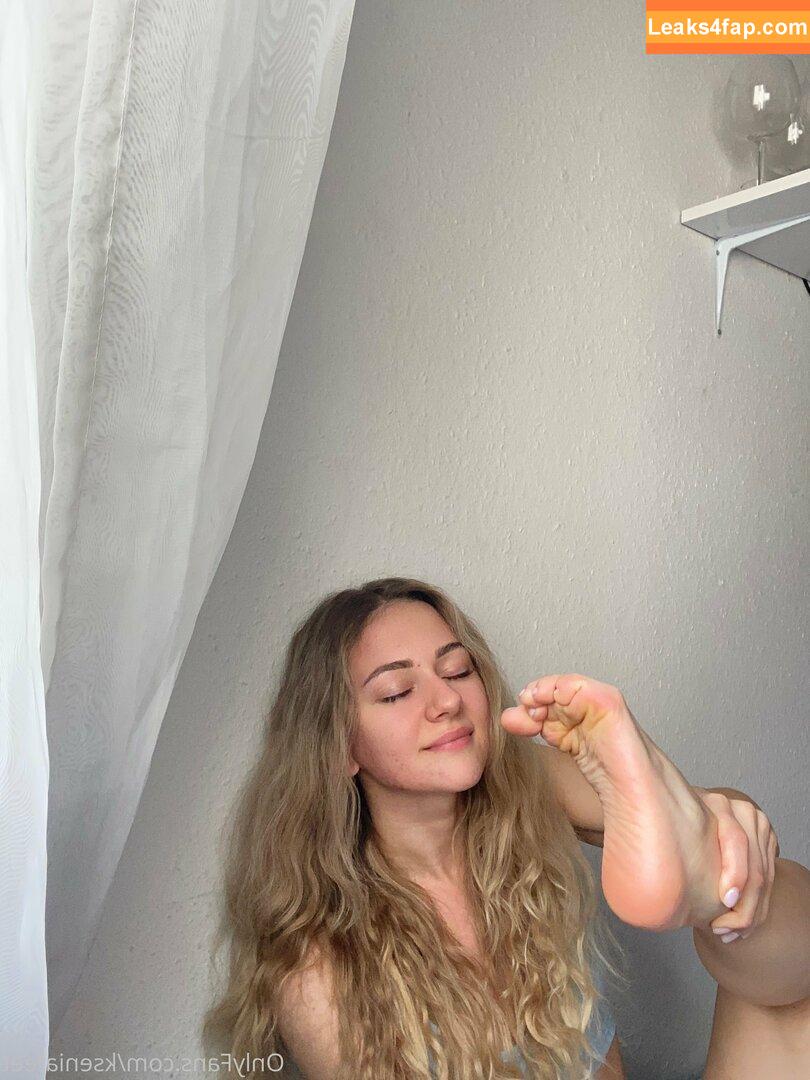 k.flexiblefeet / kseniafeet слитое фото фото #0096
