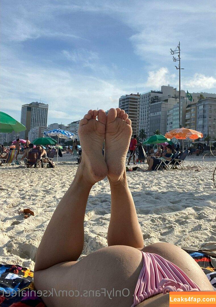 k.flexiblefeet / kseniafeet leaked photo photo #0101