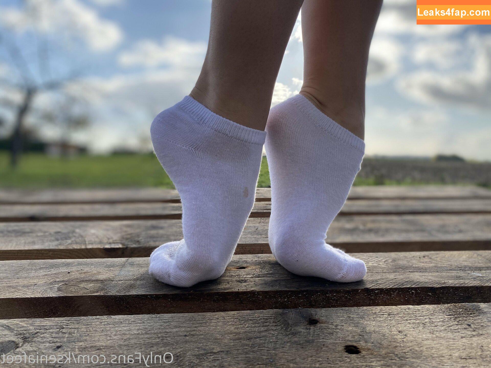 k.flexiblefeet / kseniafeet leaked photo photo #0181
