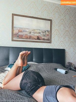 k.flexiblefeet photo #0080