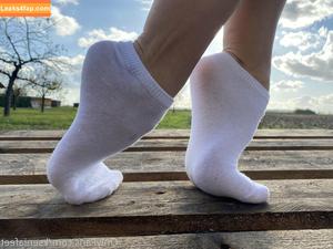 k.flexiblefeet фото #0182