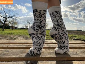 k.flexiblefeet фото #0183