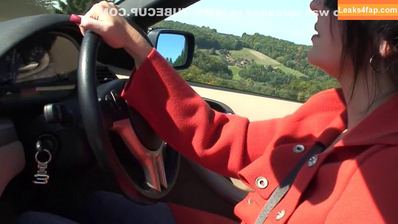 K Klixen Productions / k_klixen / the_k_production leaked photo photo #0075