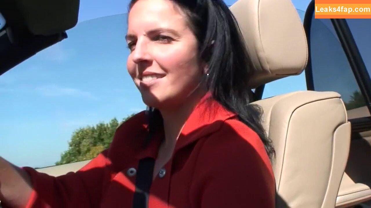 K Klixen Productions / k_klixen / the_k_production leaked photo photo #0077