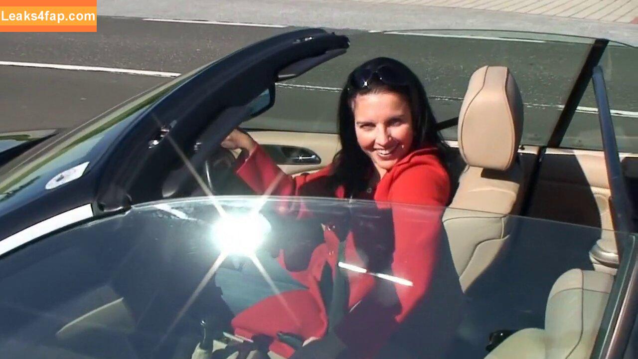 K Klixen Productions / k_klixen / the_k_production leaked photo photo #0079