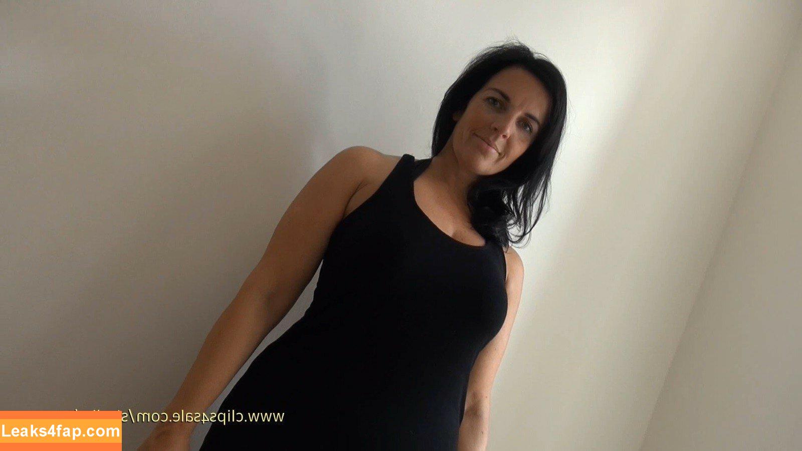 K Klixen Productions / k_klixen / the_k_production leaked photo photo #0252