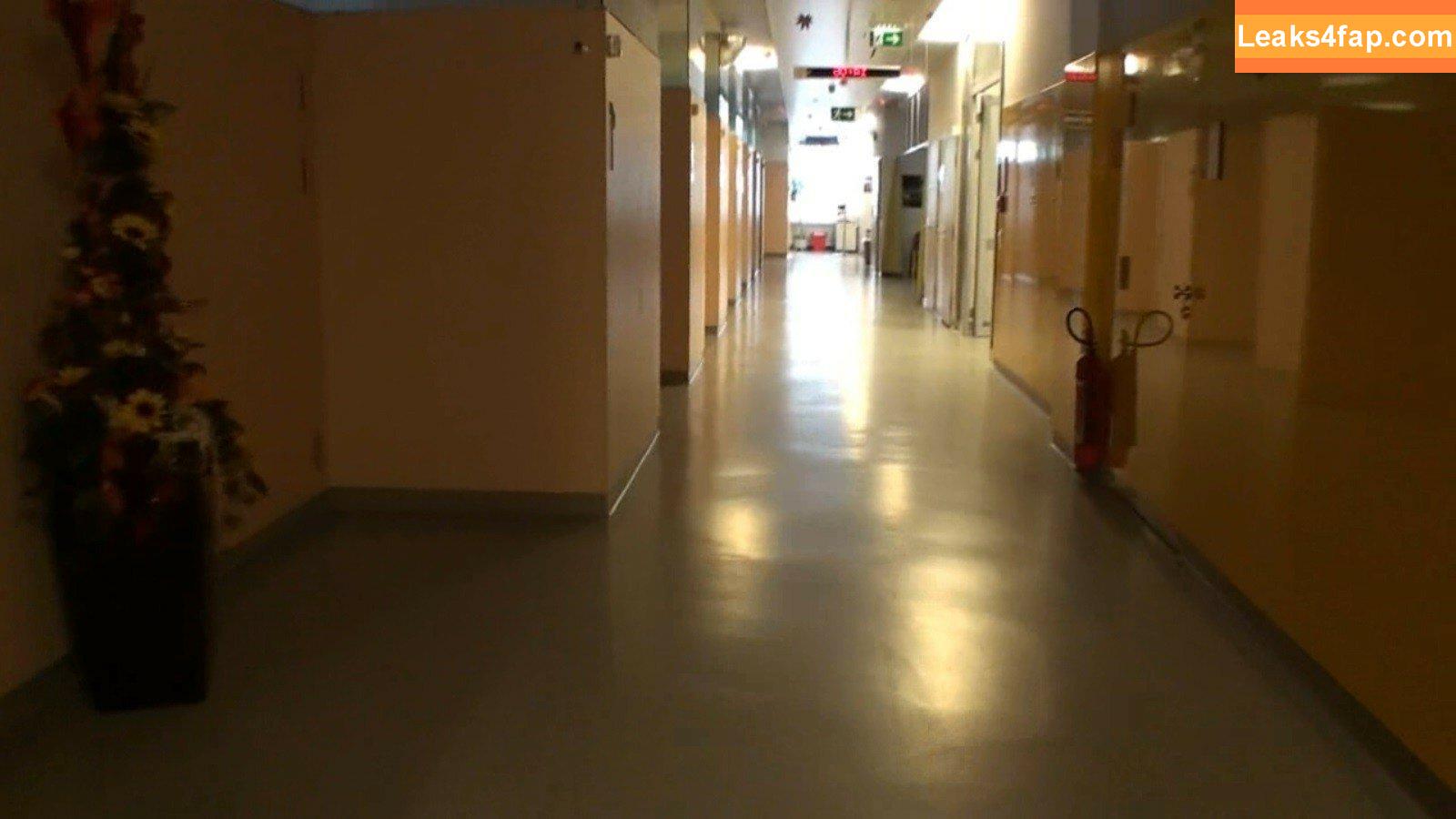 K Klixen Productions / k_klixen / the_k_production слитое фото фото #0269