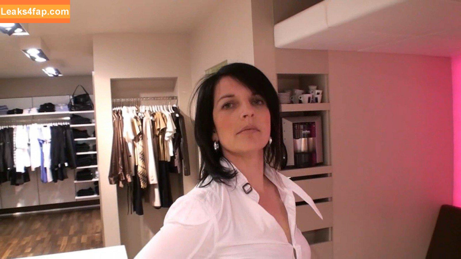 K Klixen Productions / k_klixen / the_k_production leaked photo photo #0286