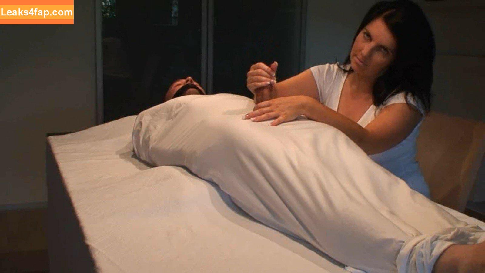 K Klixen Productions / k_klixen / the_k_production leaked photo photo #0293