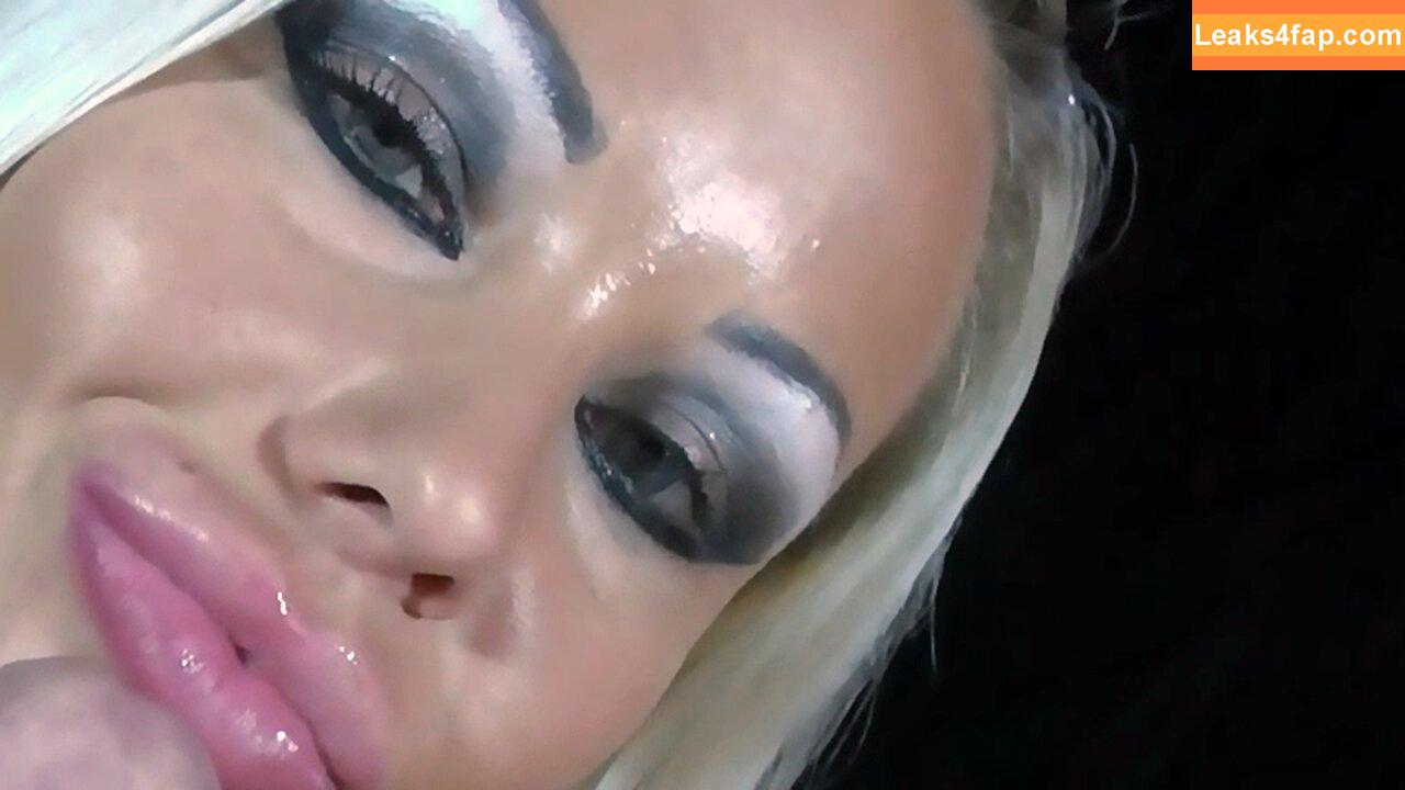 K Klixen Productions / k_klixen / the_k_production leaked photo photo #0317