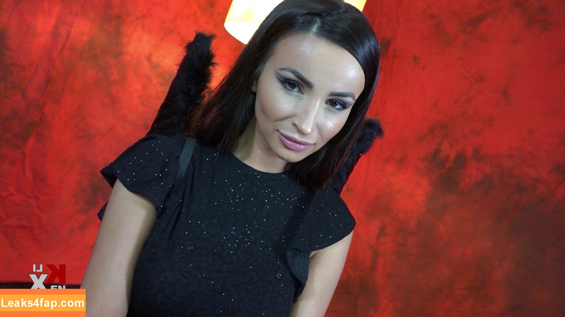 K Klixen Productions / k_klixen / the_k_production leaked photo photo #0524