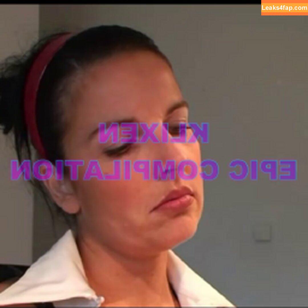 K Klixen Productions / k_klixen / the_k_production leaked photo photo #0530