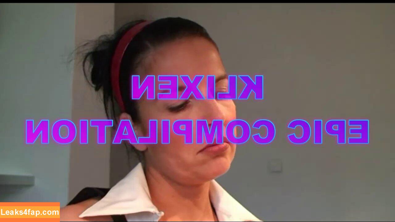 K Klixen Productions / k_klixen / the_k_production leaked photo photo #0531