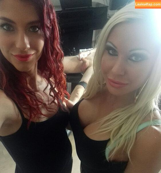 K Klixen Productions / k_klixen / the_k_production leaked photo photo #0598