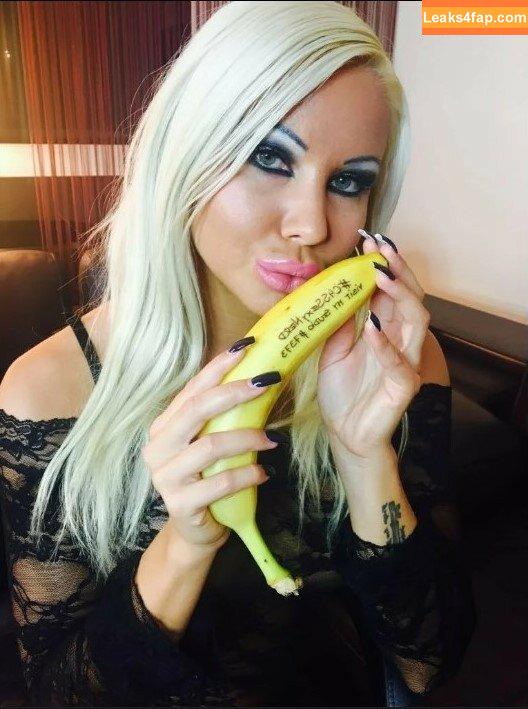 K Klixen Productions / k_klixen / the_k_production leaked photo photo #0600