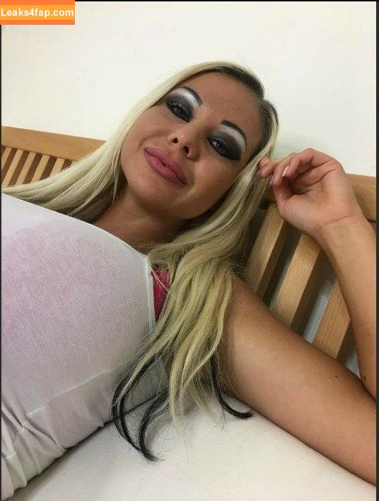 K Klixen Productions / k_klixen / the_k_production leaked photo photo #0601