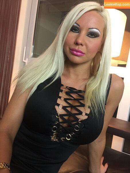 K Klixen Productions / k_klixen / the_k_production leaked photo photo #0602