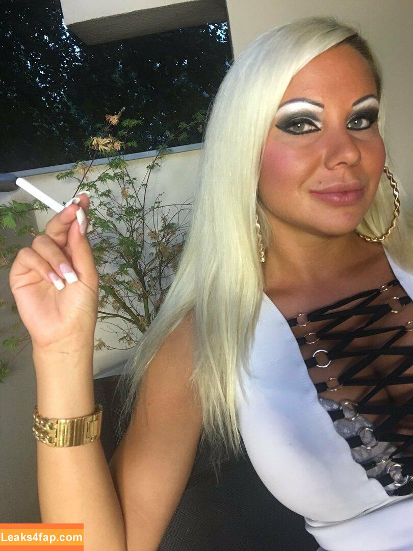 K Klixen Productions / k_klixen / the_k_production leaked photo photo #0603