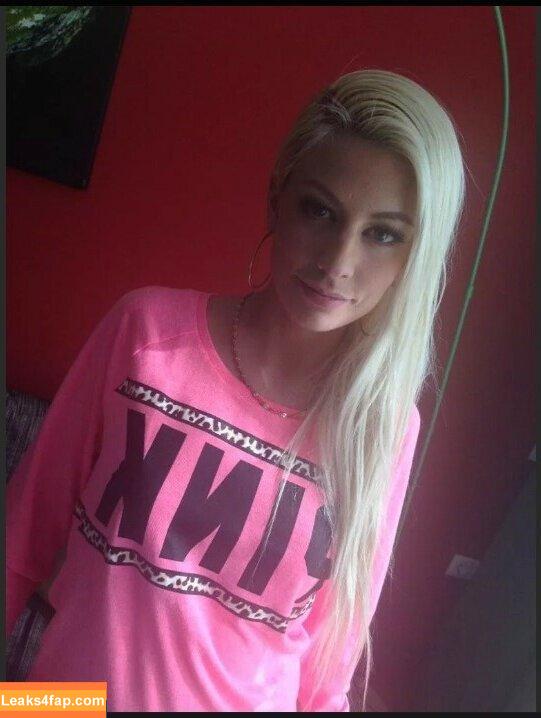 K Klixen Productions / k_klixen / the_k_production leaked photo photo #0608