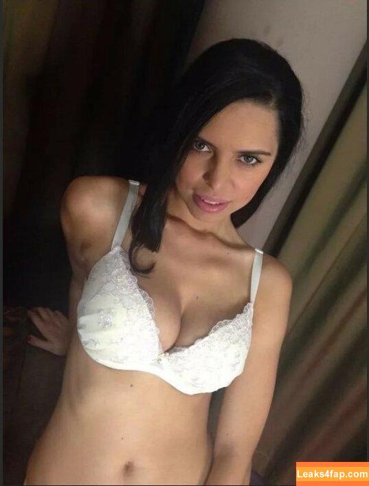 K Klixen Productions / k_klixen / the_k_production leaked photo photo #0609