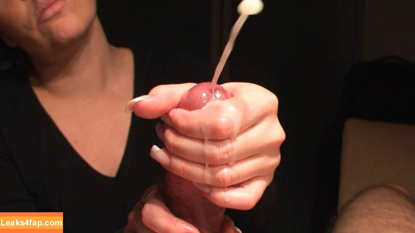 K Klixen Productions / k_klixen / the_k_production leaked photo photo #0947