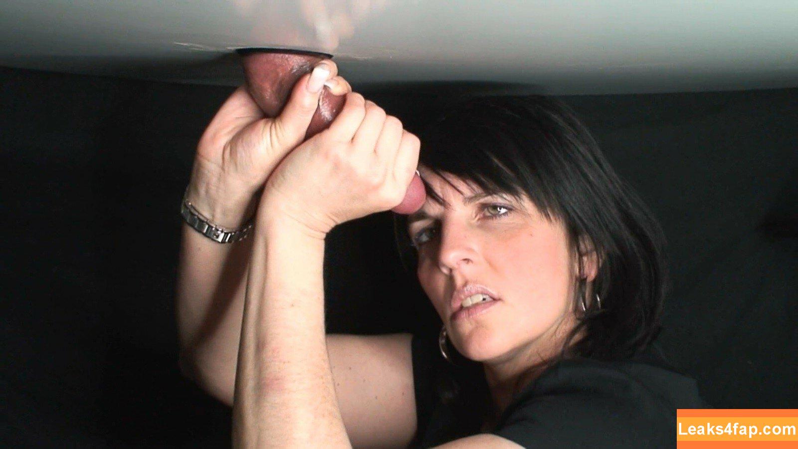 K Klixen Productions / k_klixen / the_k_production leaked photo photo #0968