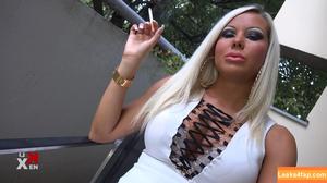 K Klixen Productions photo #0207