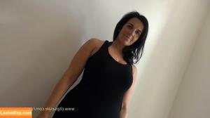 K Klixen Productions photo #0252