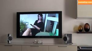 K Klixen Productions photo #0265