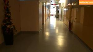 K Klixen Productions photo #0269