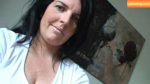 K Klixen Productions photo #0305