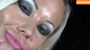 K Klixen Productions photo #0317