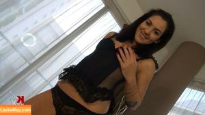 K Klixen Productions photo #0332