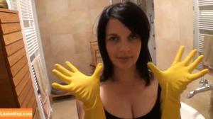 K Klixen Productions photo #0542