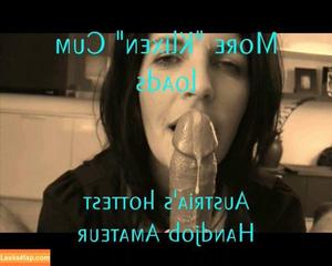 K Klixen Productions photo #0574