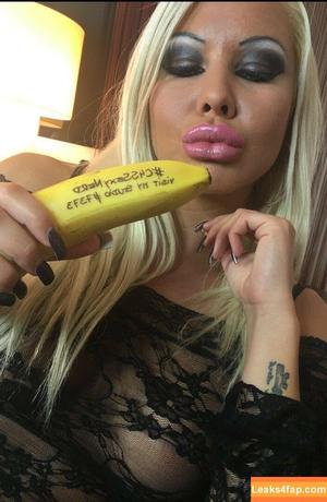 K Klixen Productions photo #0596