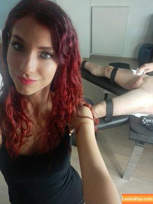 K Klixen Productions photo #0599