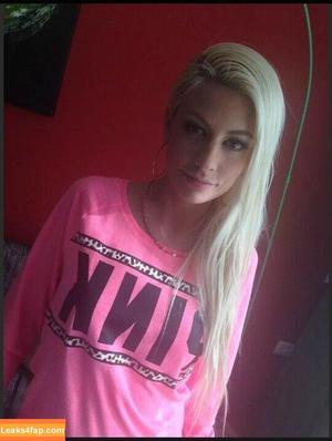 K Klixen Productions photo #0608