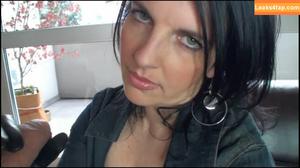 K Klixen Productions photo #0776