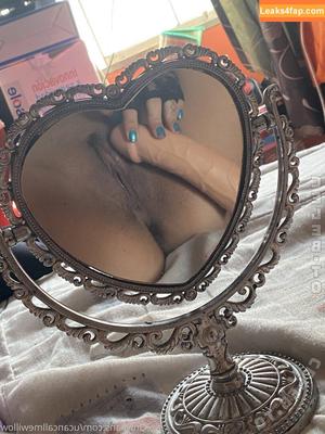 k-llmewillow photo #0009