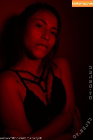 k-llmewillow photo #0024