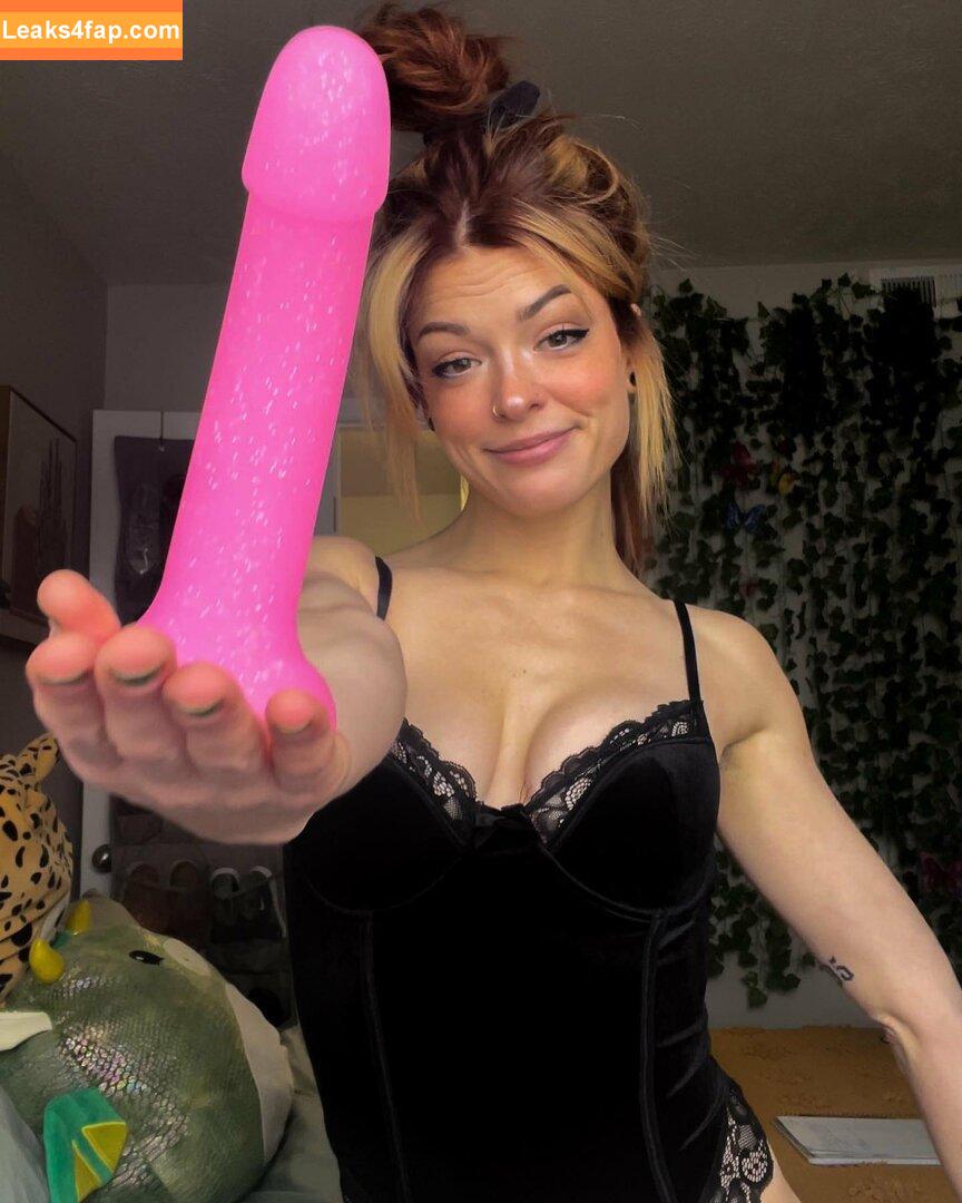 k_lynlyn / klynlyn_ leaked photo photo #0006