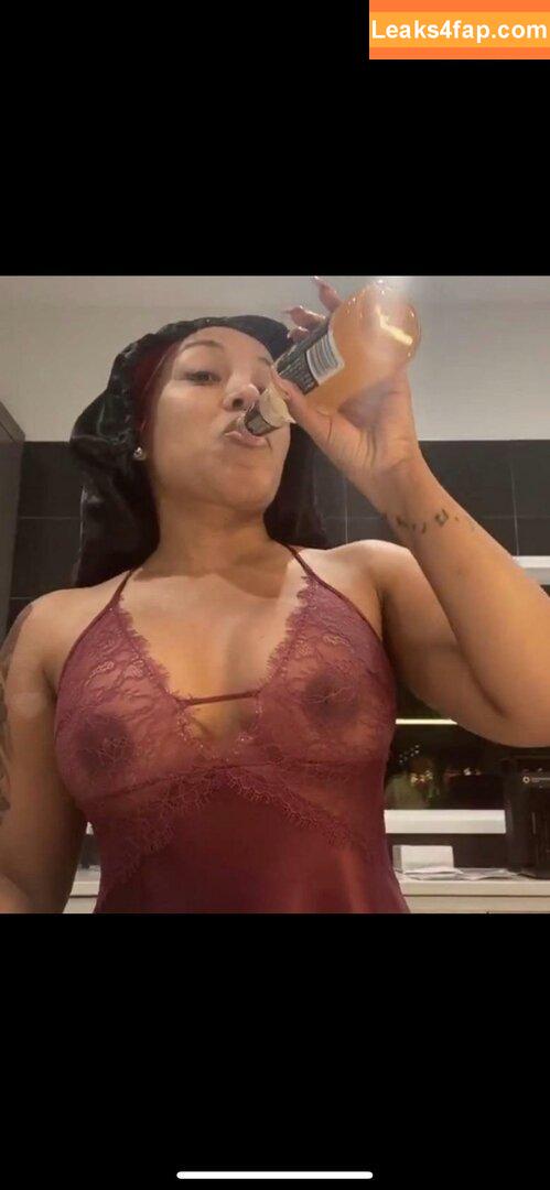 K Michelle / kmichelle / kmichellefun / kmichellemusic слитое фото фото #0003