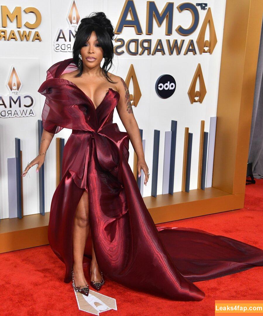 K Michelle / kmichelle / kmichellefun / kmichellemusic слитое фото фото #0036