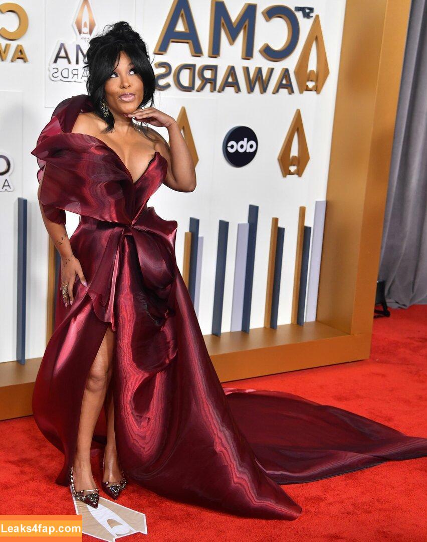 K Michelle / kmichelle / kmichellefun / kmichellemusic слитое фото фото #0037