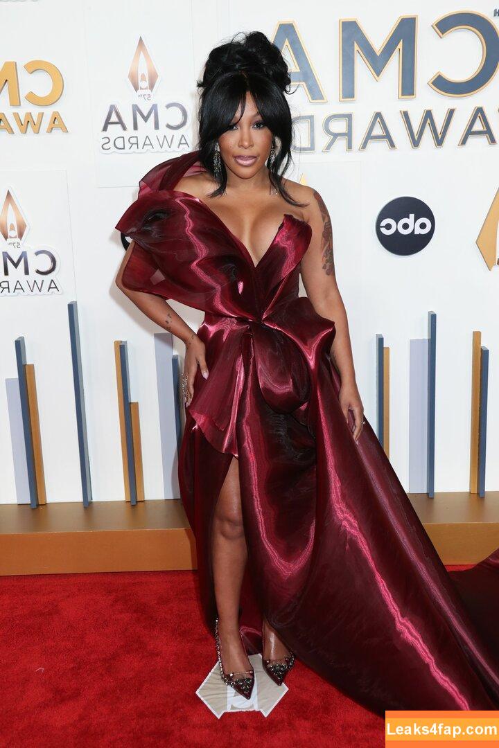 K Michelle / kmichelle / kmichellefun / kmichellemusic слитое фото фото #0038