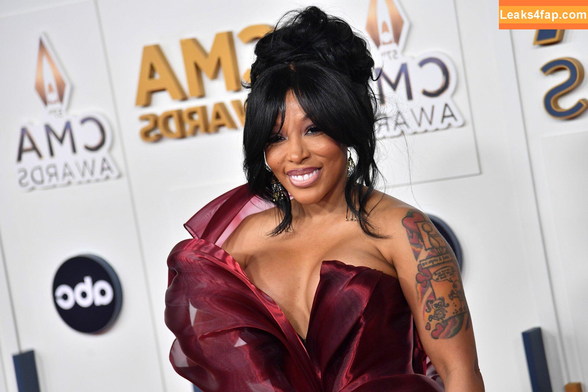 K Michelle / kmichelle / kmichellefun / kmichellemusic слитое фото фото #0040