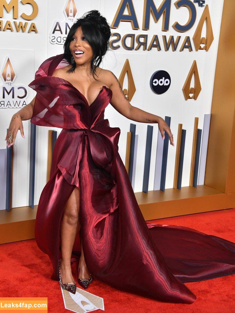 K Michelle / kmichelle / kmichellefun / kmichellemusic слитое фото фото #0041