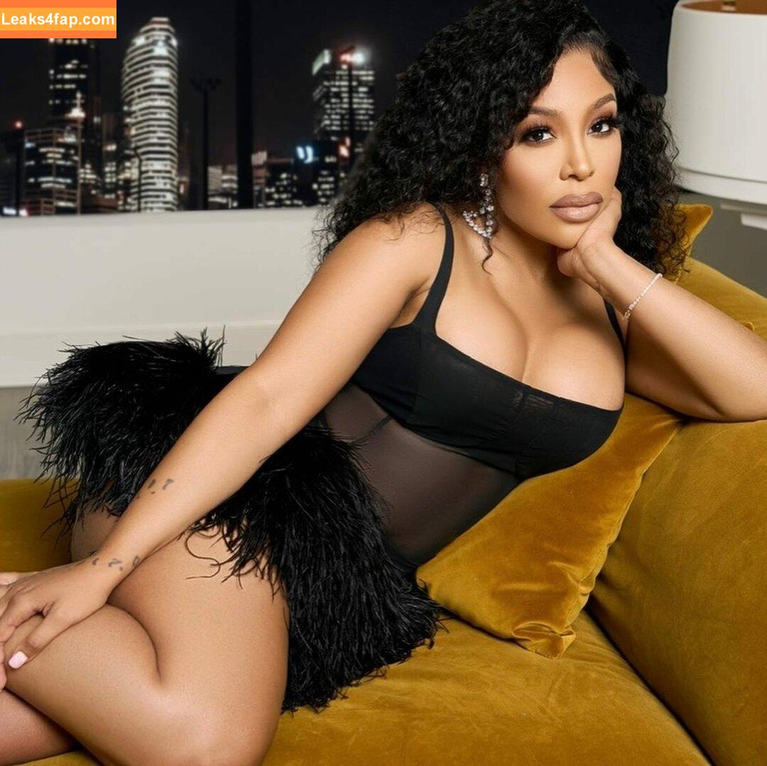 K Michelle / kmichelle / kmichellefun / kmichellemusic leaked photo photo #0055