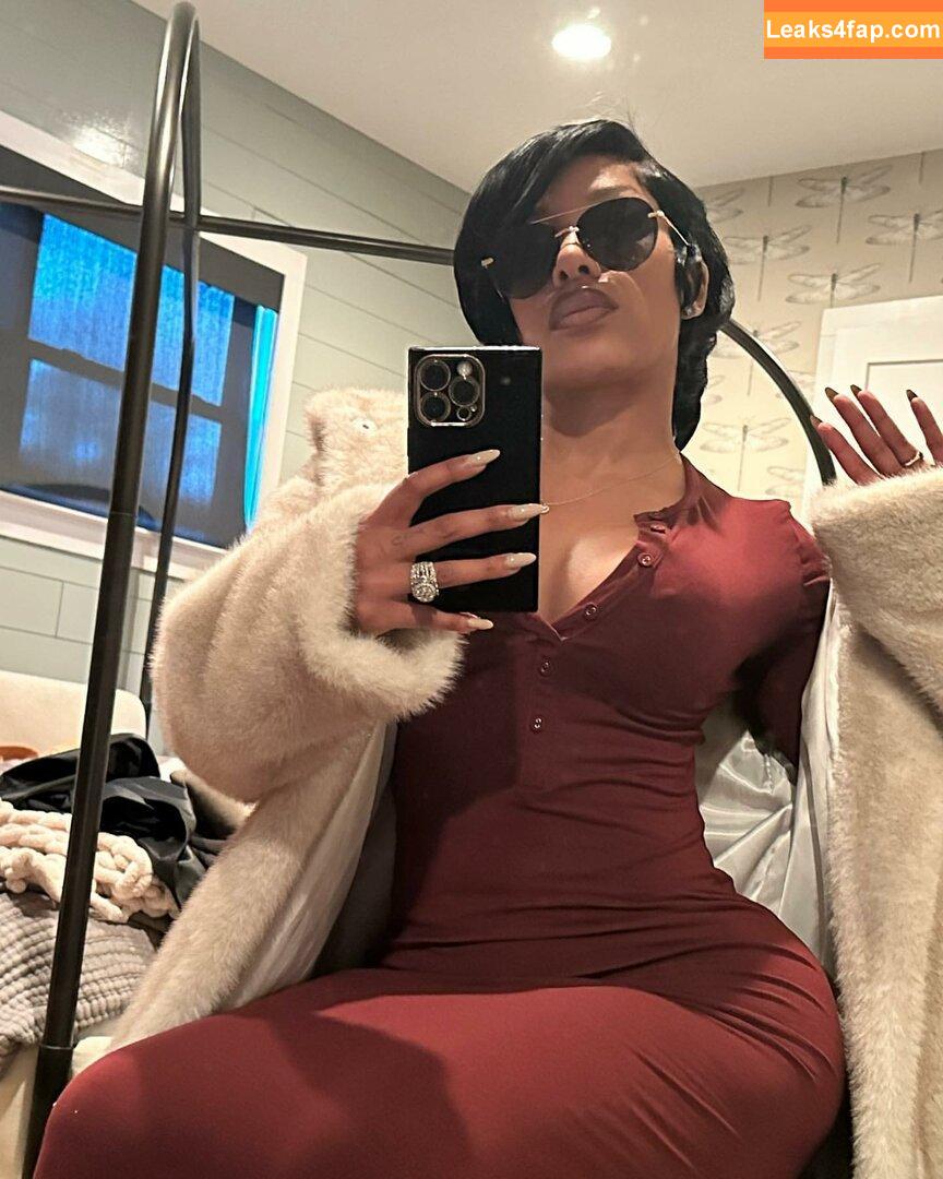 K Michelle / kmichelle / kmichellefun / kmichellemusic leaked photo photo #0064